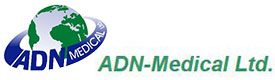 adn-logo